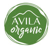 AVILA Organic