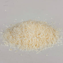 Organic Coconut (Shredded)