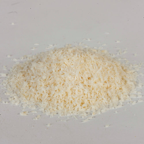 Organic Coconut (Shredded)