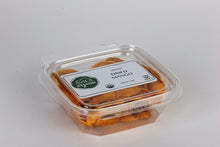 Organic Dried Mango 04 Oz 1