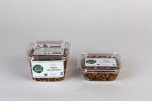 Organic Dried Mulberries Family 3