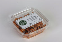 Organic Honey Sriracha Cashews 4 Oz 3