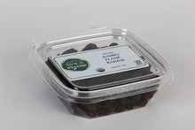 Organic Jumbo Flame Raisins 04 Oz 2