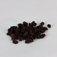 Organic Jumbo Flame Raisins