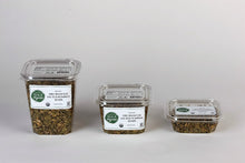 Organic Roasted Salted Pumpkin Seeds (Pepitas) Family
